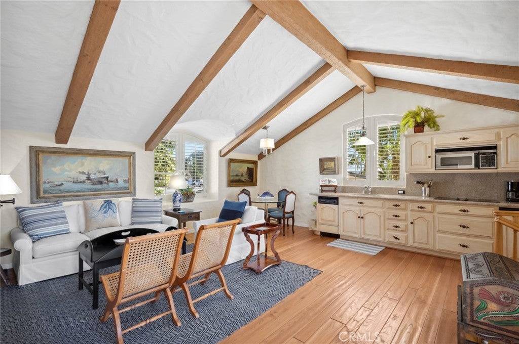 203 Crescent Bay Drive, Laguna Beach CA 92651 - Photo 31