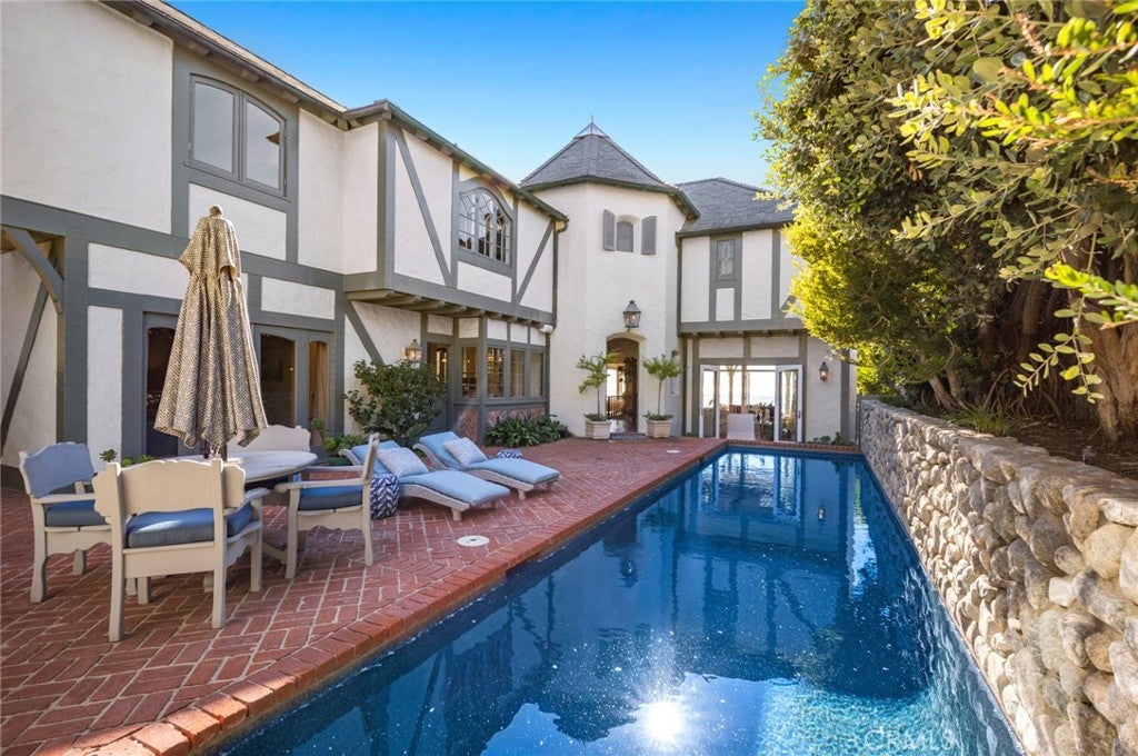 203 Crescent Bay Drive, Laguna Beach CA 92651 - Photo 6