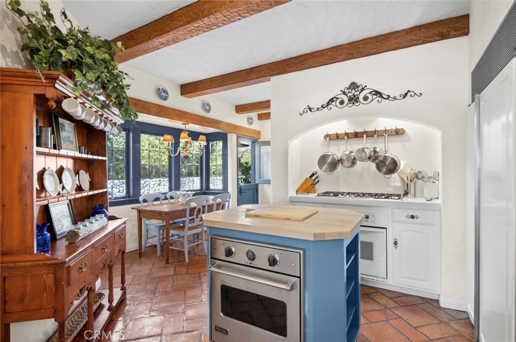 203 Crescent Bay Drive, Laguna Beach CA 92651 - Photo 17