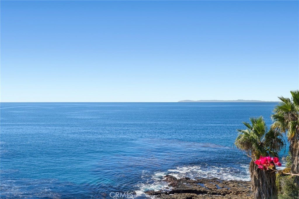 203 Crescent Bay Drive, Laguna Beach CA 92651 - Photo 22