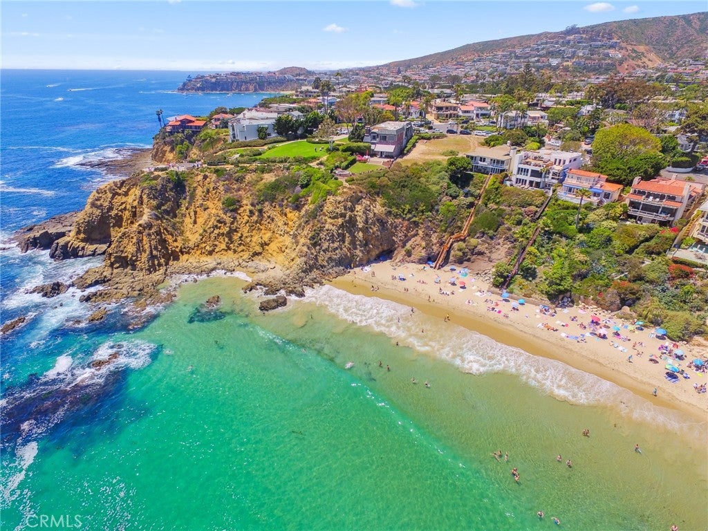 203 Crescent Bay Drive, Laguna Beach CA 92651 - Photo 47