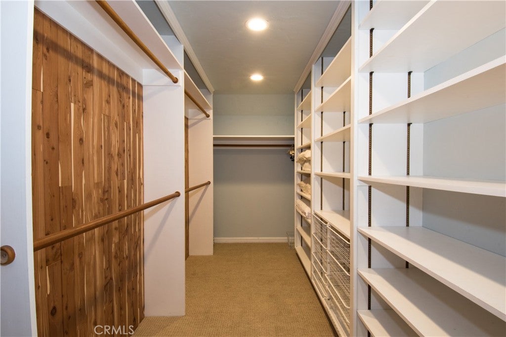 203 Crescent Bay Drive, Laguna Beach CA 92651 - Photo 24