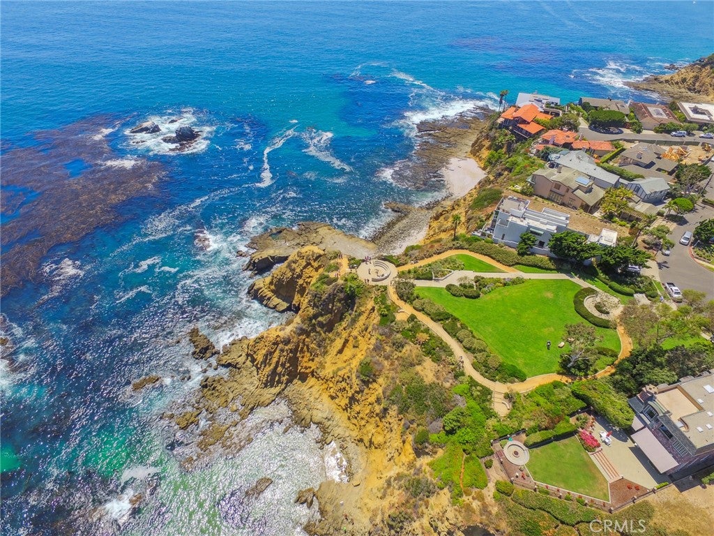 203 Crescent Bay Drive, Laguna Beach CA 92651 - Photo 49