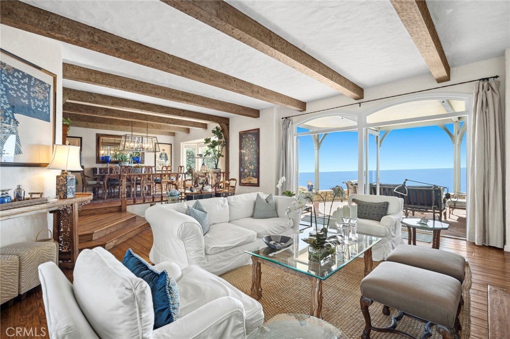 203 Crescent Bay Drive, Laguna Beach CA 92651 - Photo 11