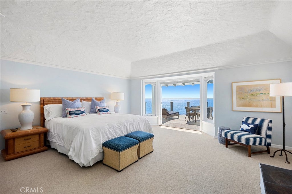 203 Crescent Bay Drive, Laguna Beach CA 92651 - Photo 19