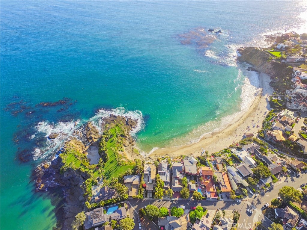 203 Crescent Bay Drive, Laguna Beach CA 92651 - Photo 43