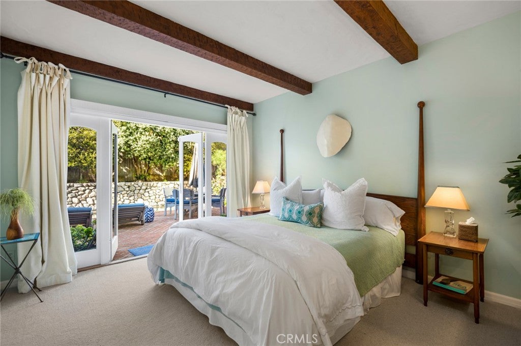 203 Crescent Bay Drive, Laguna Beach CA 92651 - Photo 28