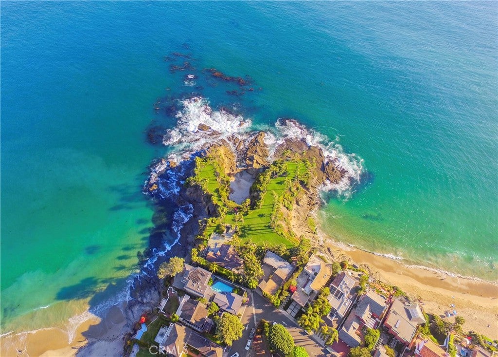 203 Crescent Bay Drive, Laguna Beach CA 92651 - Photo 44