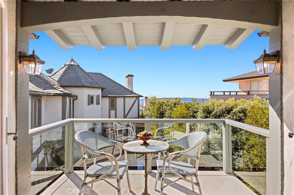 203 Crescent Bay Drive, Laguna Beach CA 92651 - Photo 33