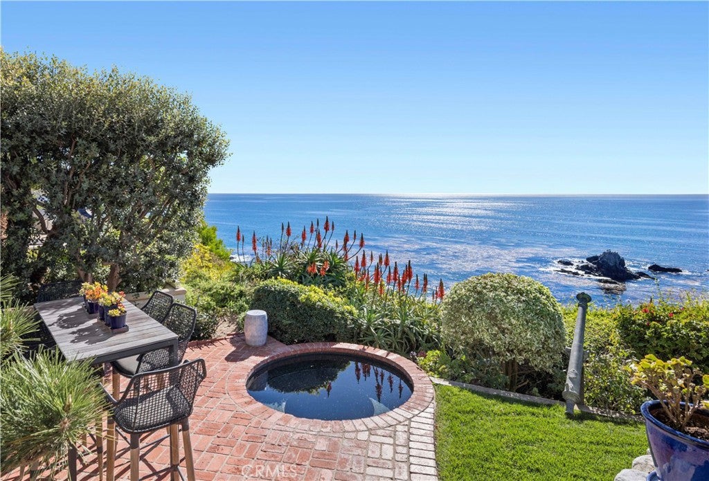 203 Crescent Bay Drive, Laguna Beach CA 92651 - Photo 8