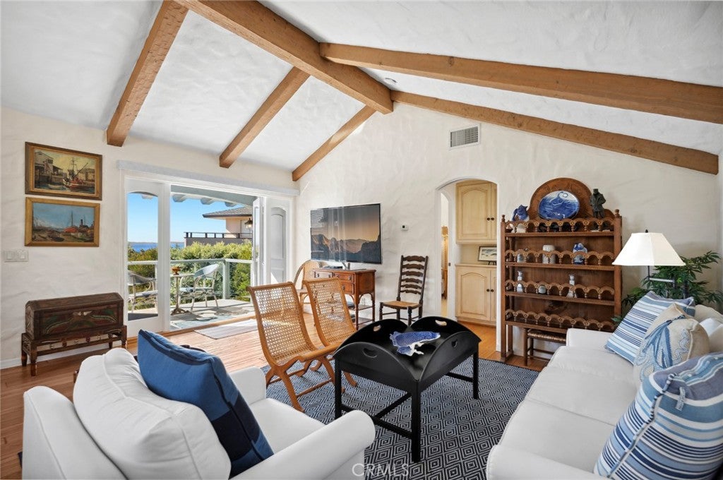 203 Crescent Bay Drive, Laguna Beach CA 92651 - Photo 32