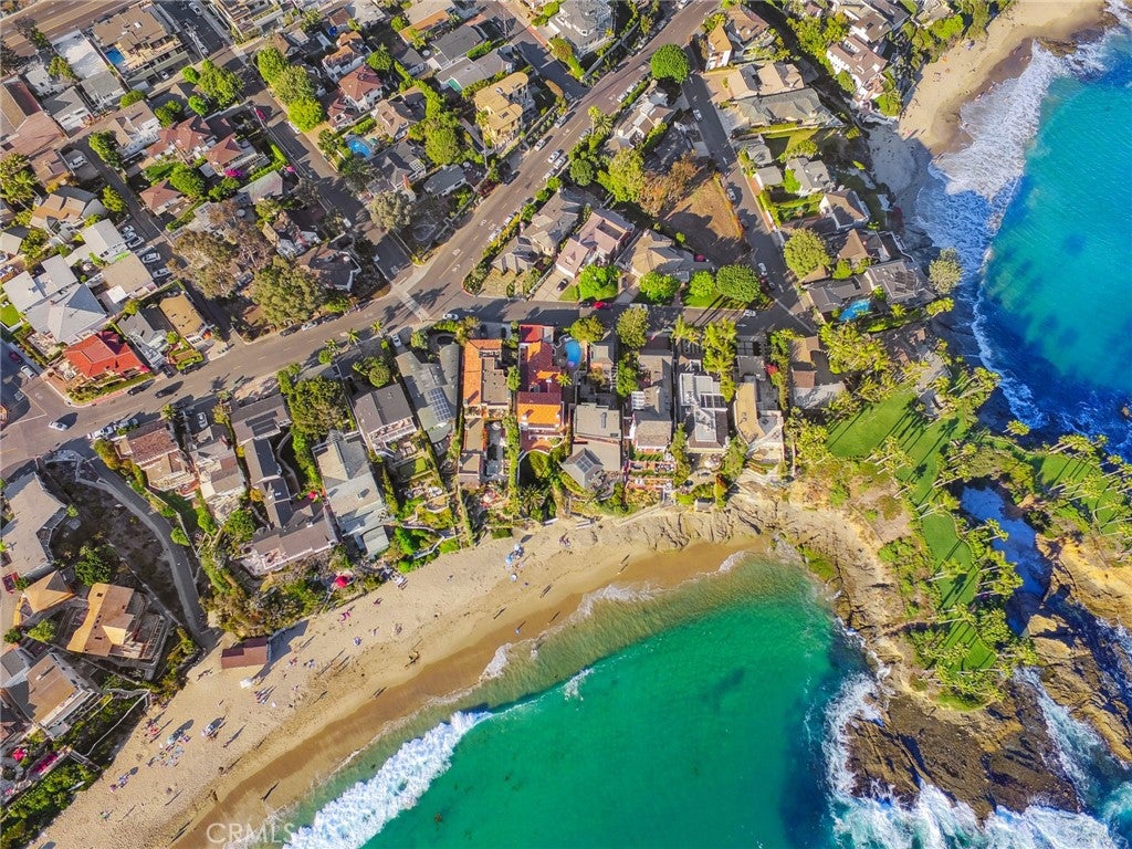 203 Crescent Bay Drive, Laguna Beach CA 92651 - Photo 46