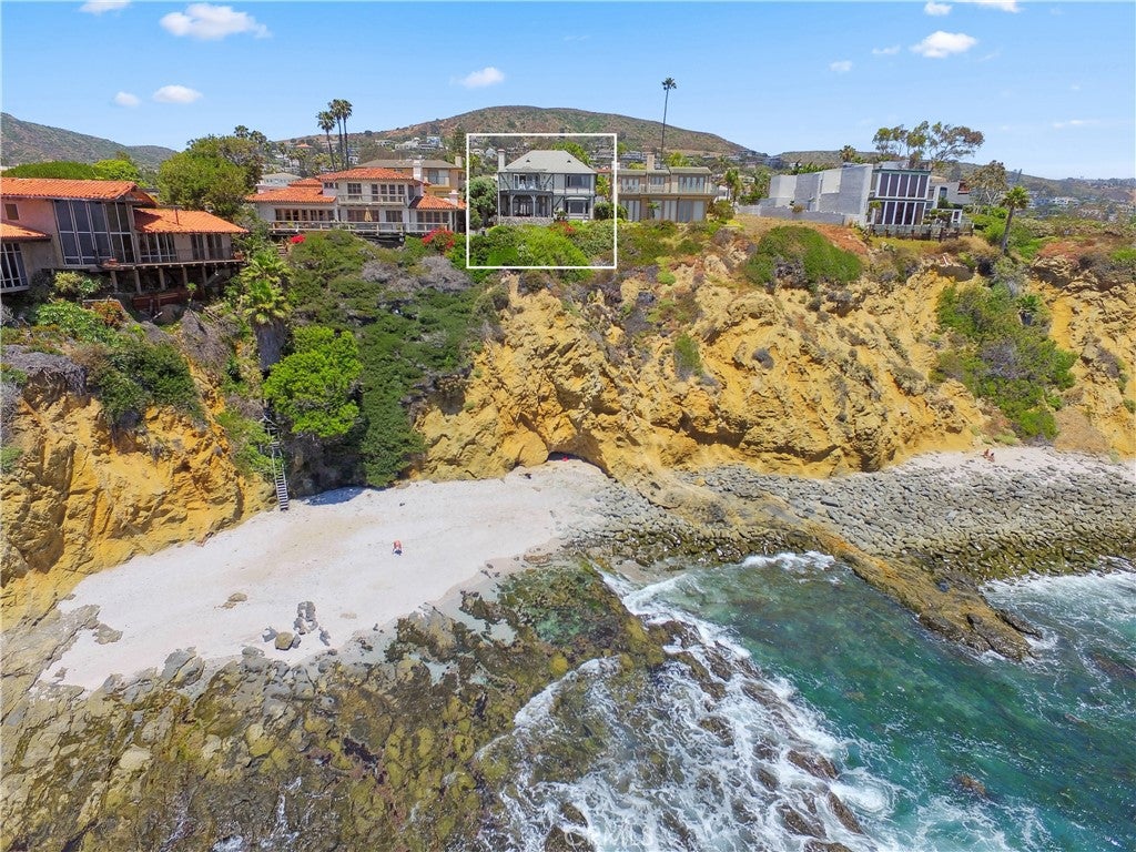 203 Crescent Bay Drive, Laguna Beach CA 92651 - Photo 38