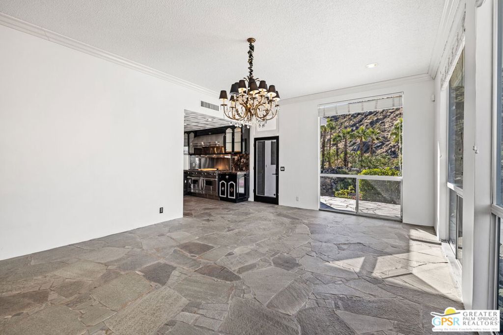 Little Tuscany - Residential