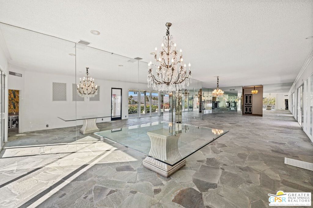 Little Tuscany - Residential