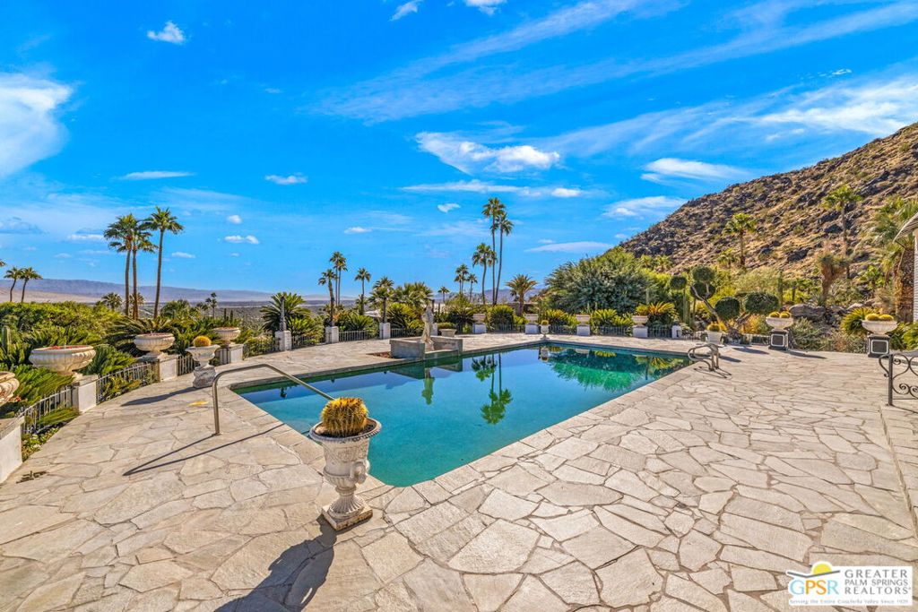 Little Tuscany - Residential