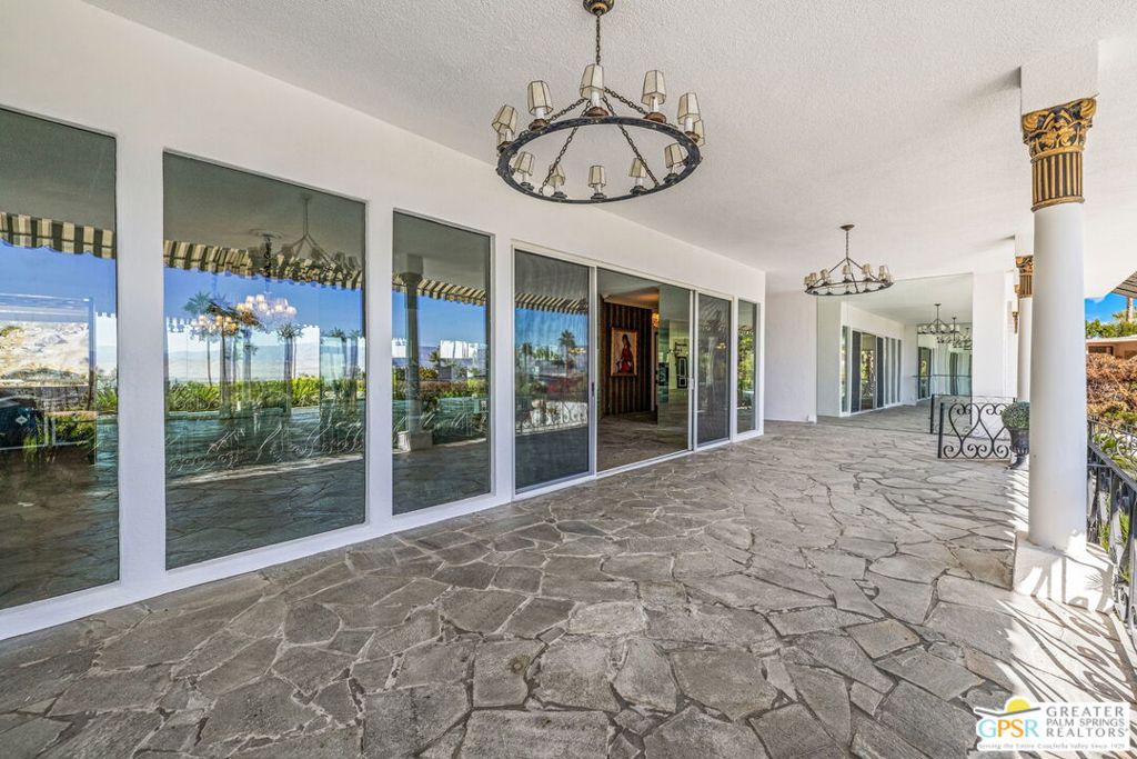 Little Tuscany - Residential