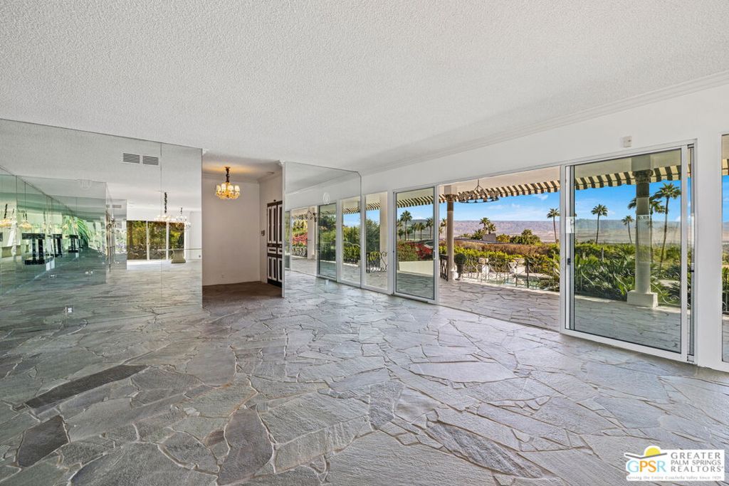 Little Tuscany - Residential