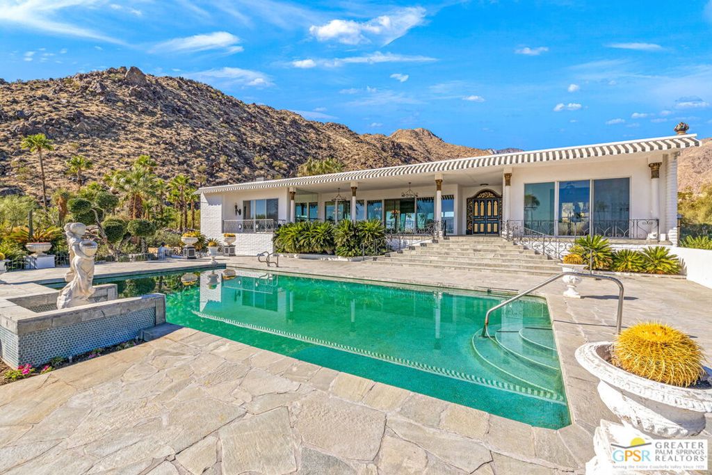 Little Tuscany - Residential