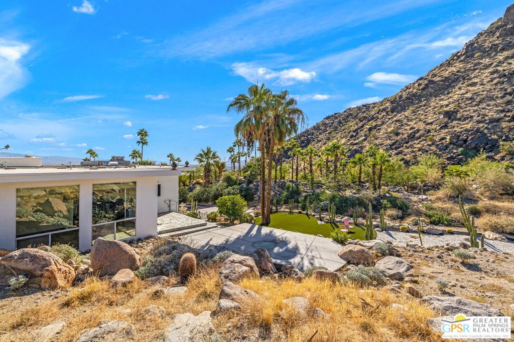 Little Tuscany - Residential