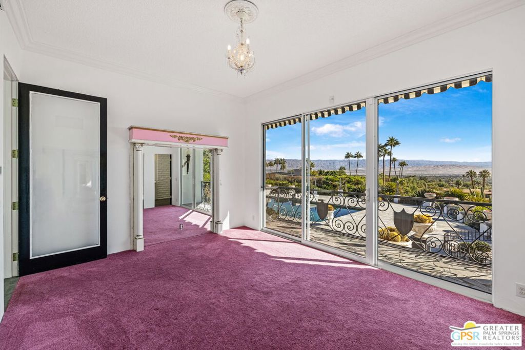 Little Tuscany - Residential