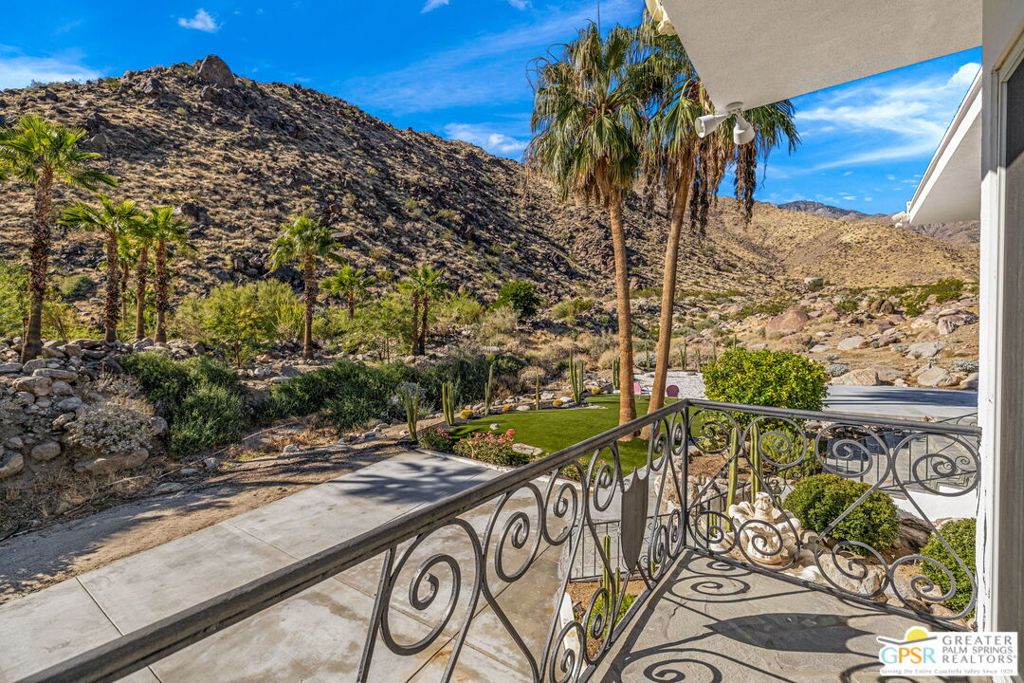 Little Tuscany - Residential