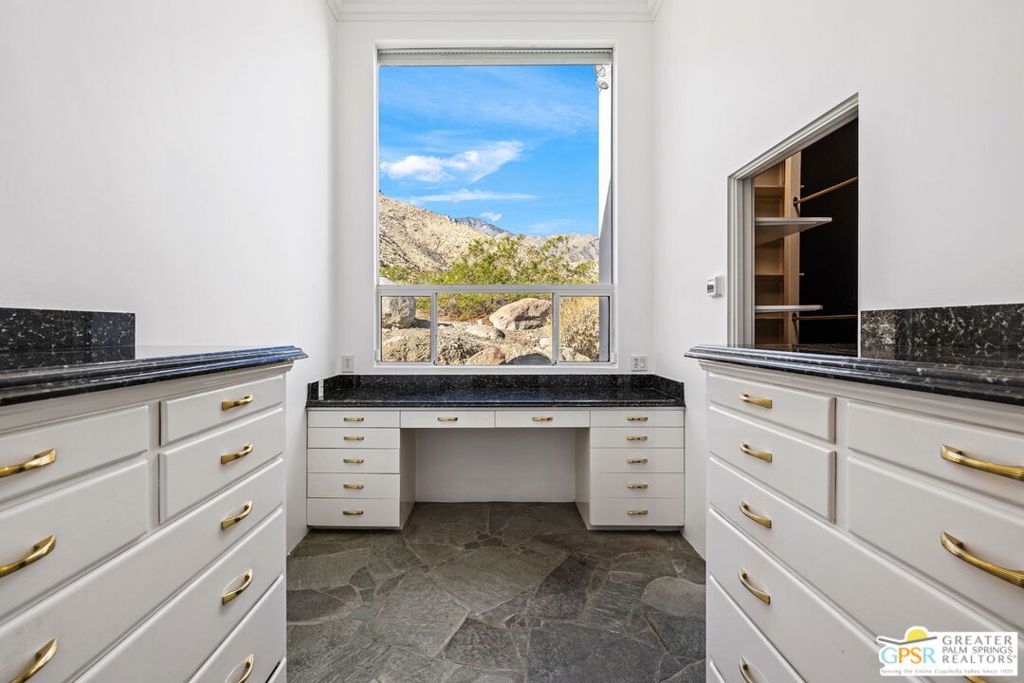 Little Tuscany - Residential