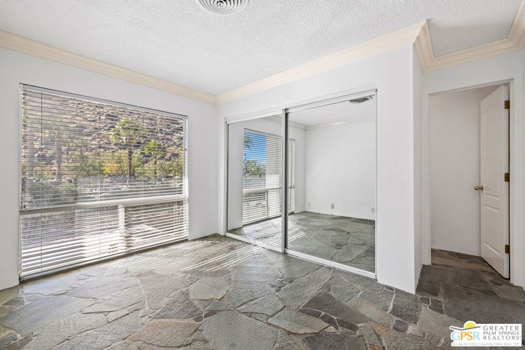 Little Tuscany - Residential