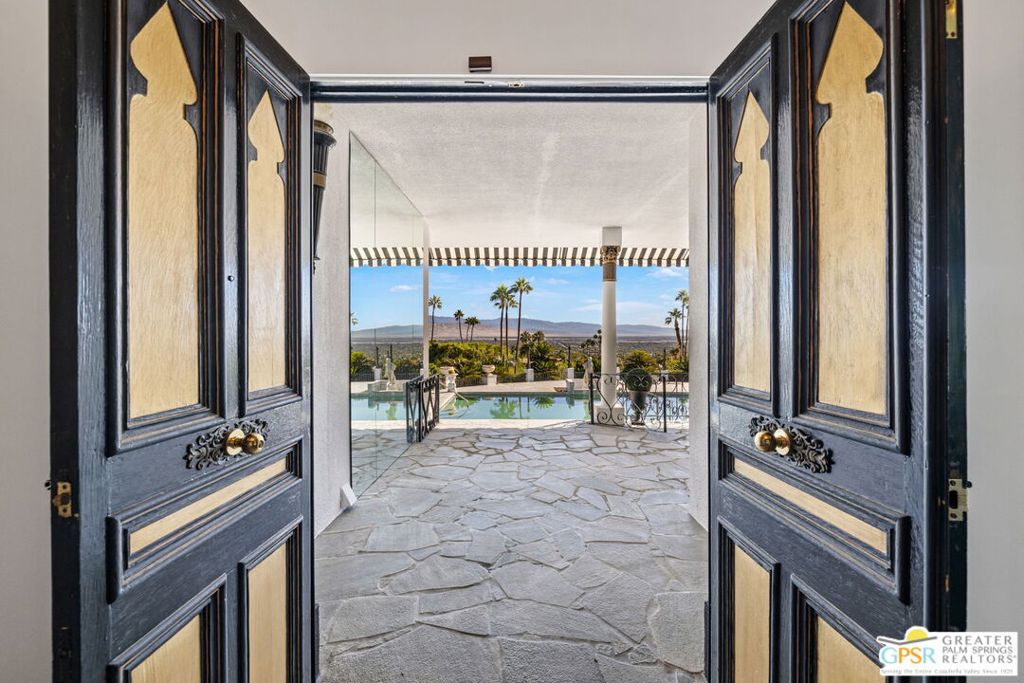 Little Tuscany - Residential