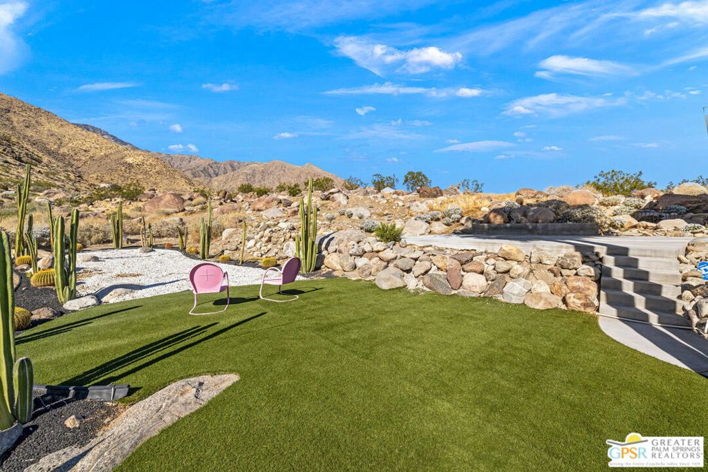 Little Tuscany - Residential