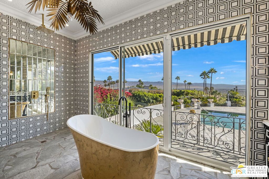 Little Tuscany - Residential