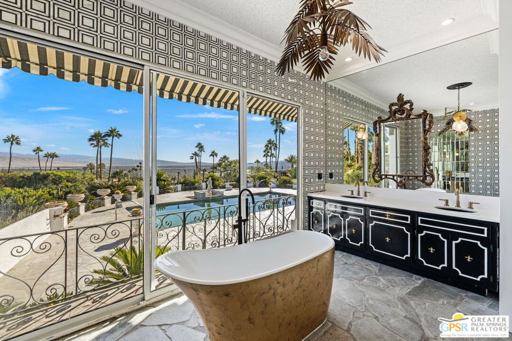 Little Tuscany - Residential