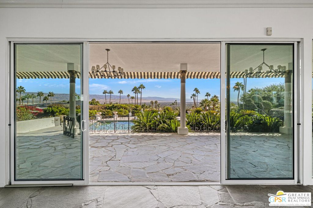 Little Tuscany - Residential