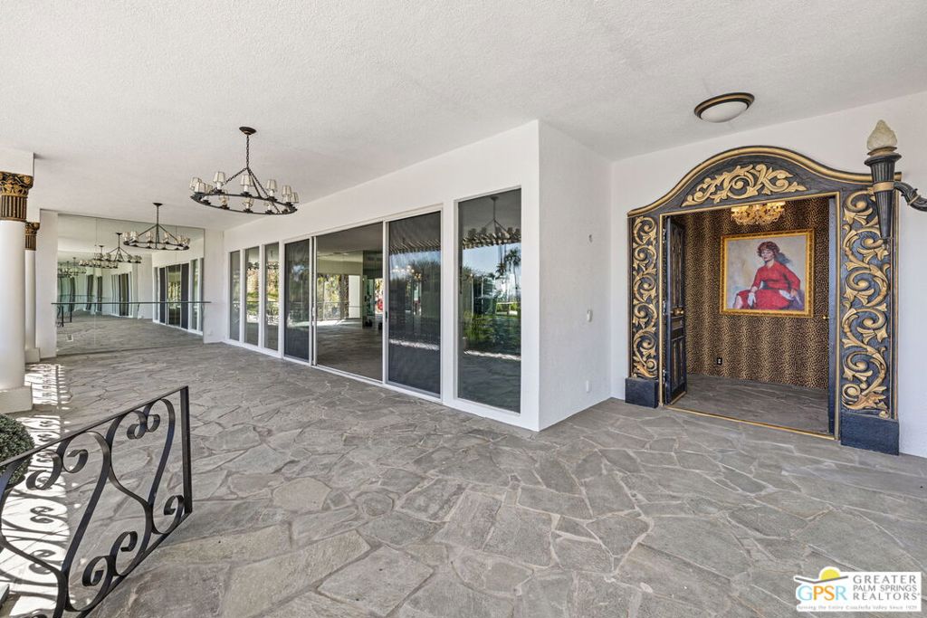 Little Tuscany - Residential