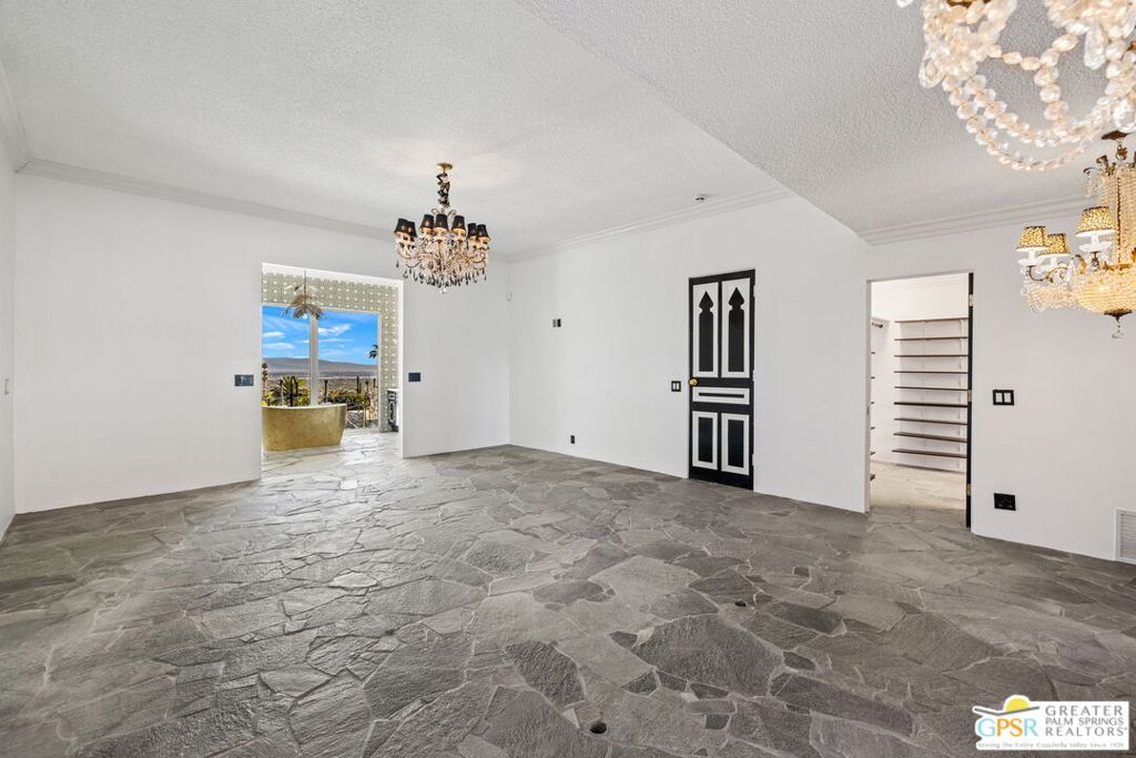 Little Tuscany - Residential