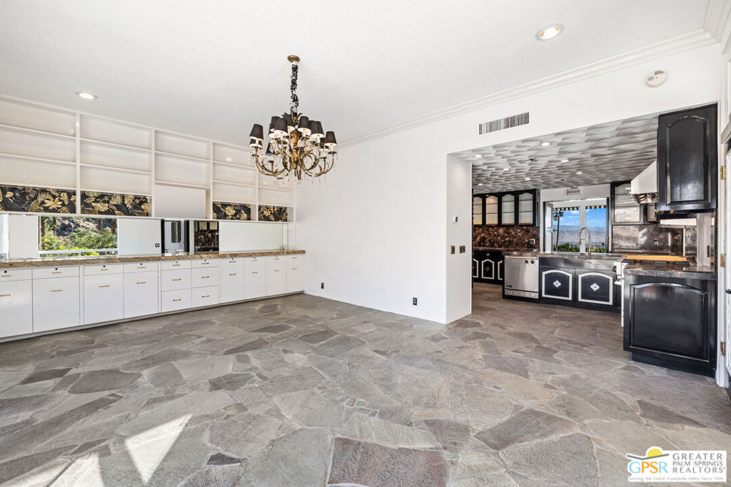 Little Tuscany - Residential