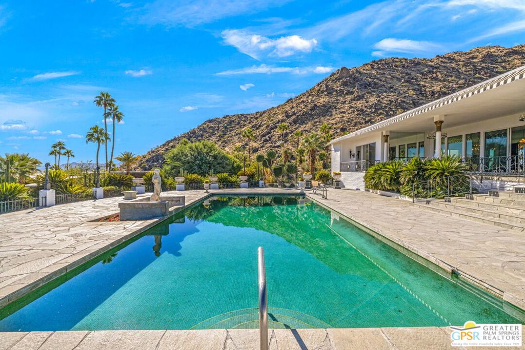 Little Tuscany - Residential