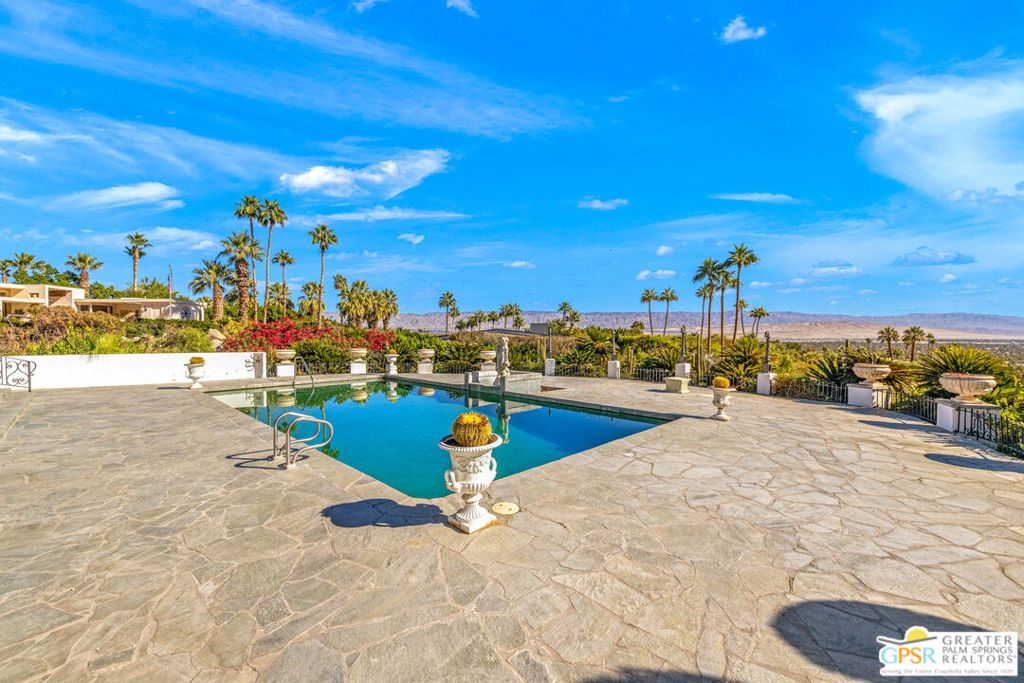 Little Tuscany - Residential