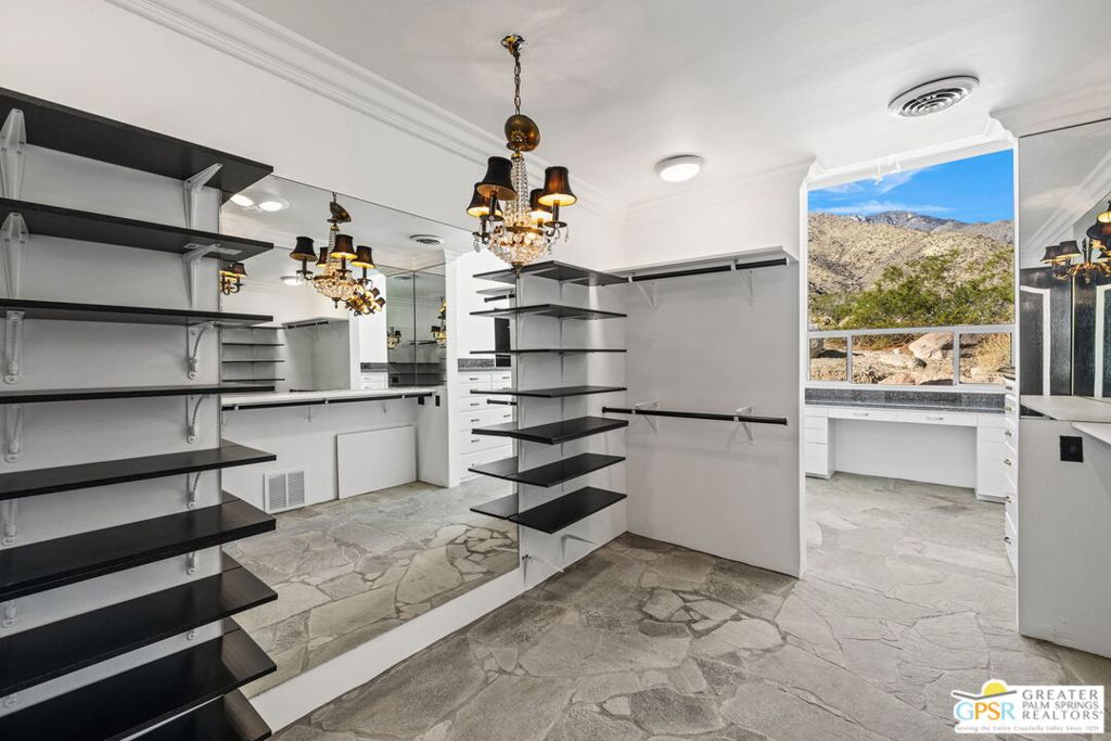 Little Tuscany - Residential