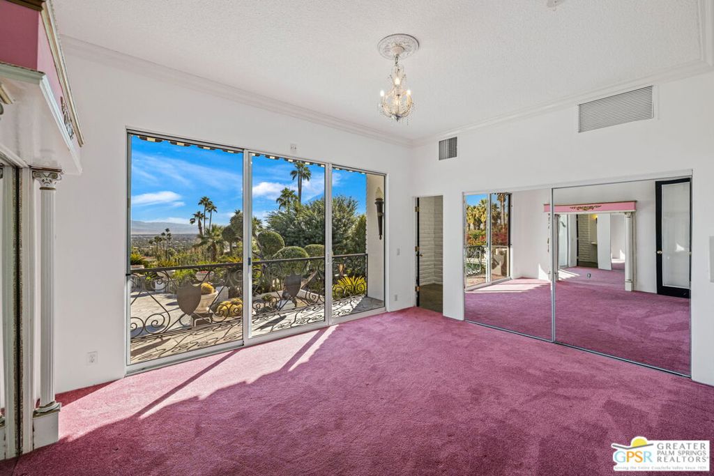 Little Tuscany - Residential