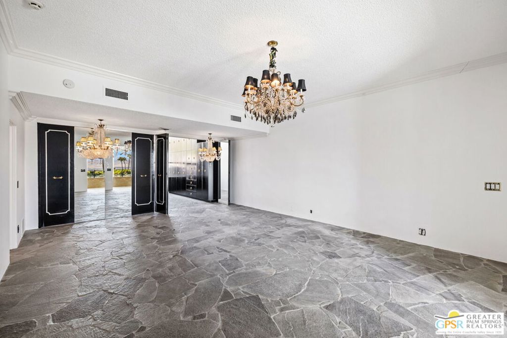 Little Tuscany - Residential