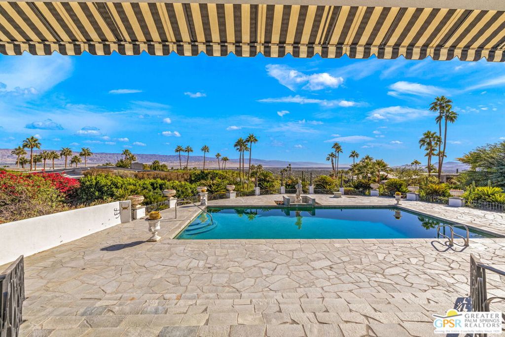 Little Tuscany - Residential