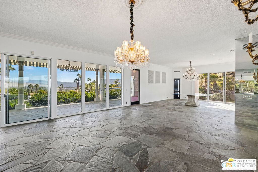 Little Tuscany - Residential