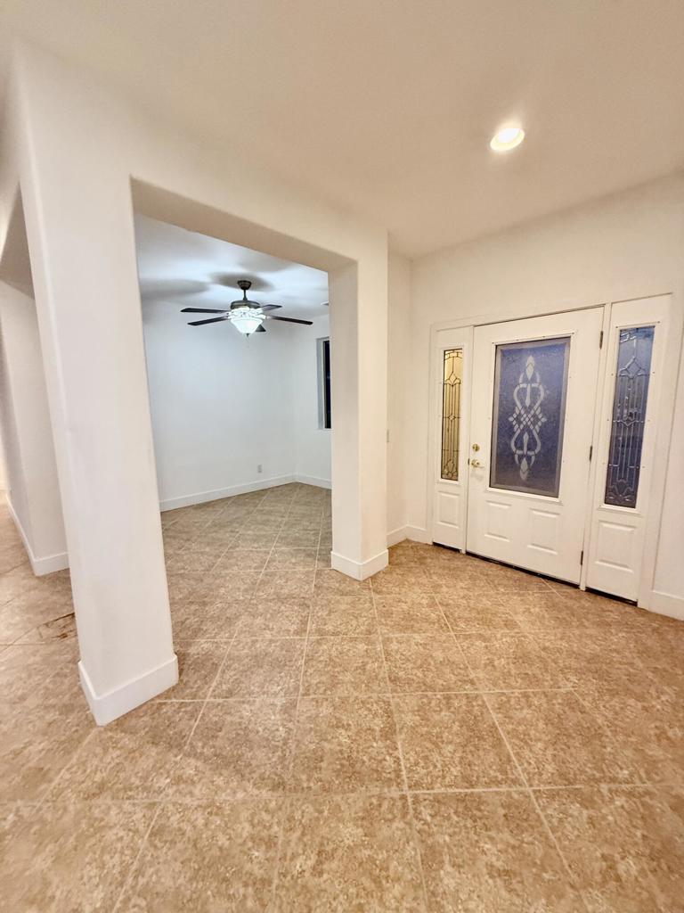 Properties 2 2283 Azure Street