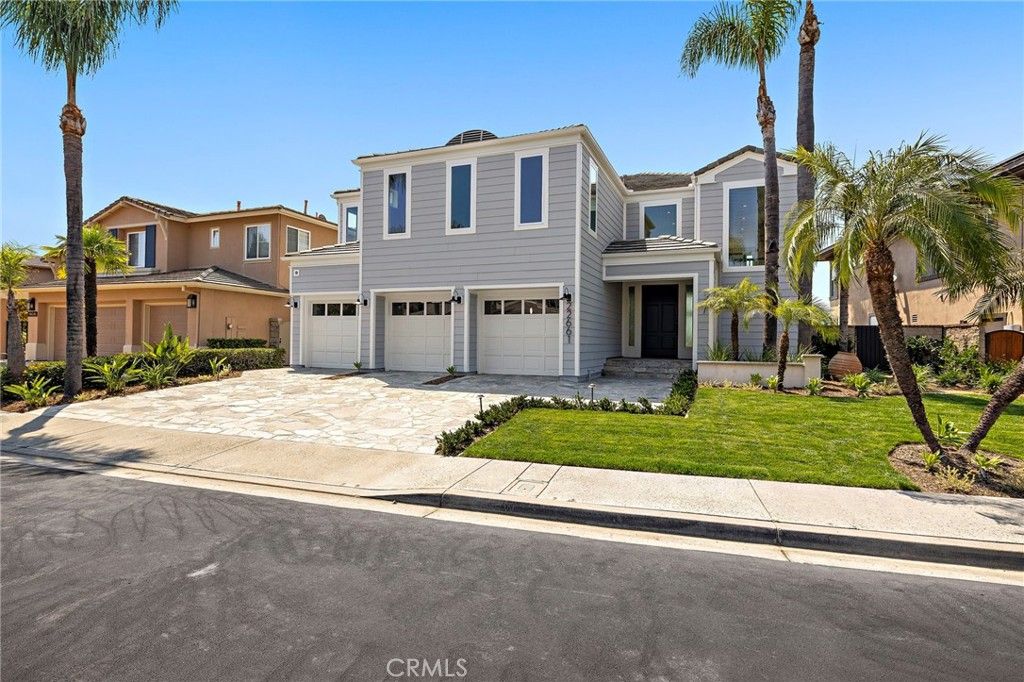 Photo of 22661 Sweetmeadow, Mission Viejo, CA 92692 (MLS # OC26112267)