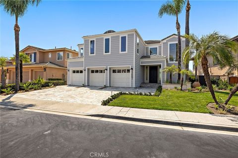 Photo of 22661 Sweetmeadow, Mission Viejo, CA 92692 (MLS # OC26112267)