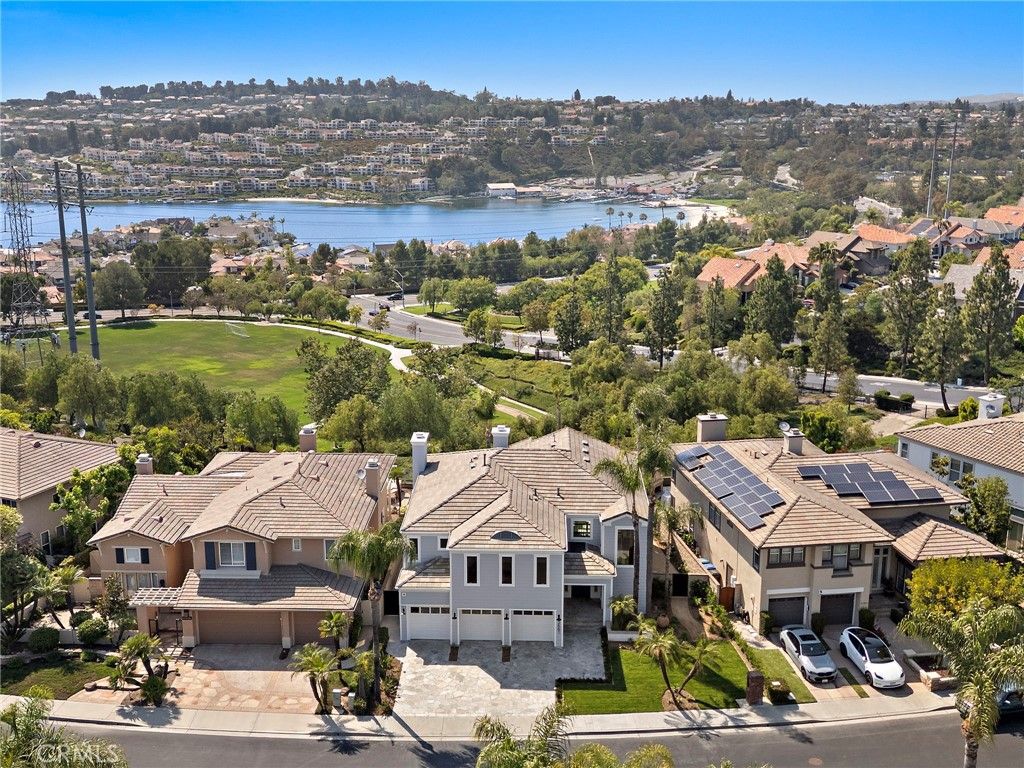 Photo of 22661 Sweetmeadow, Mission Viejo, CA 92692 (MLS # OC26112267)