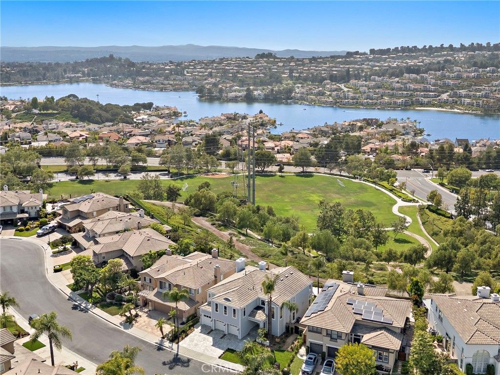 Photo of 22661 Sweetmeadow, Mission Viejo, CA 92692 (MLS # OC26112267)