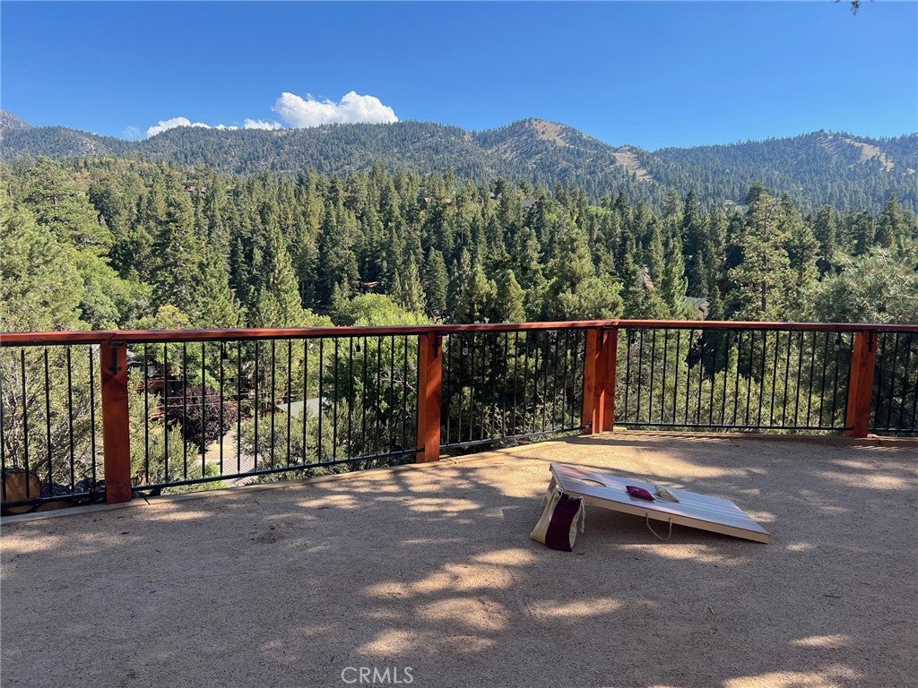 43573 Yosemite