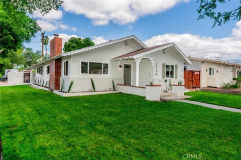 Photo of 2974 N Alameda Avenue, San Bernardino, CA 92404 (MLS # WS26117100)